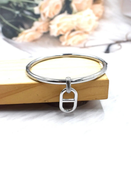 Jonc Stella MaisonPerla Collection