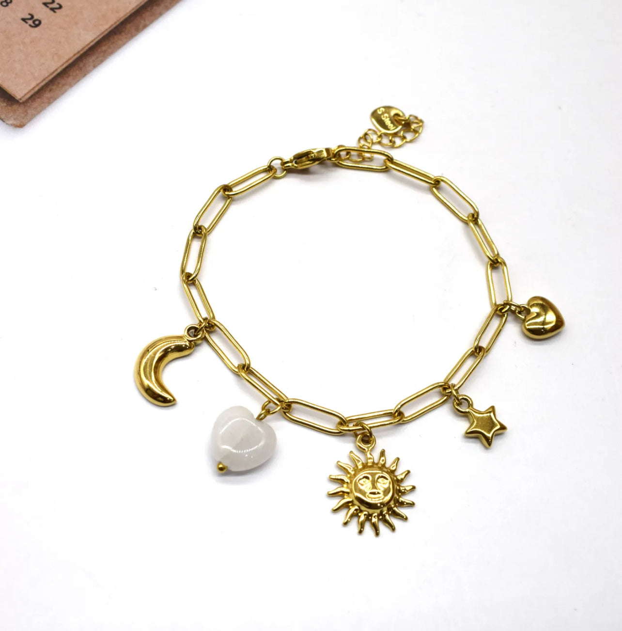 Bracelet Louna