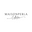 MaisonPerla Collection logo