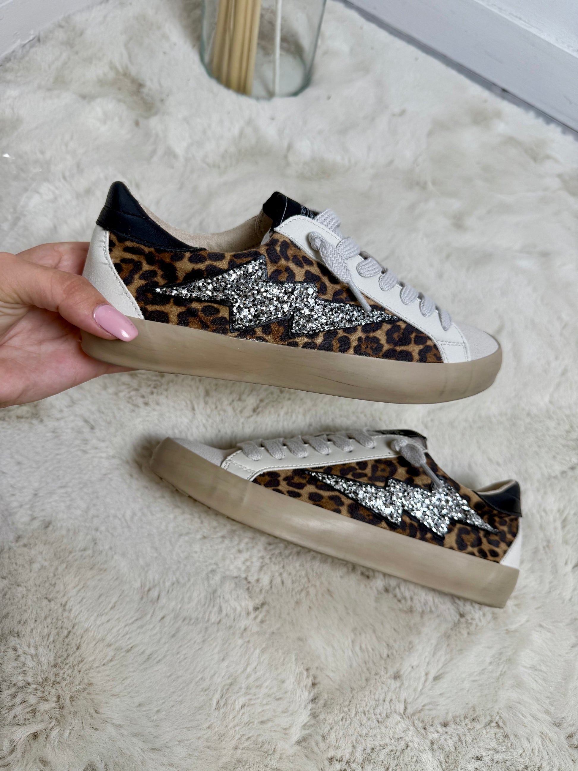 Basket Mia MaisonPerla Collection