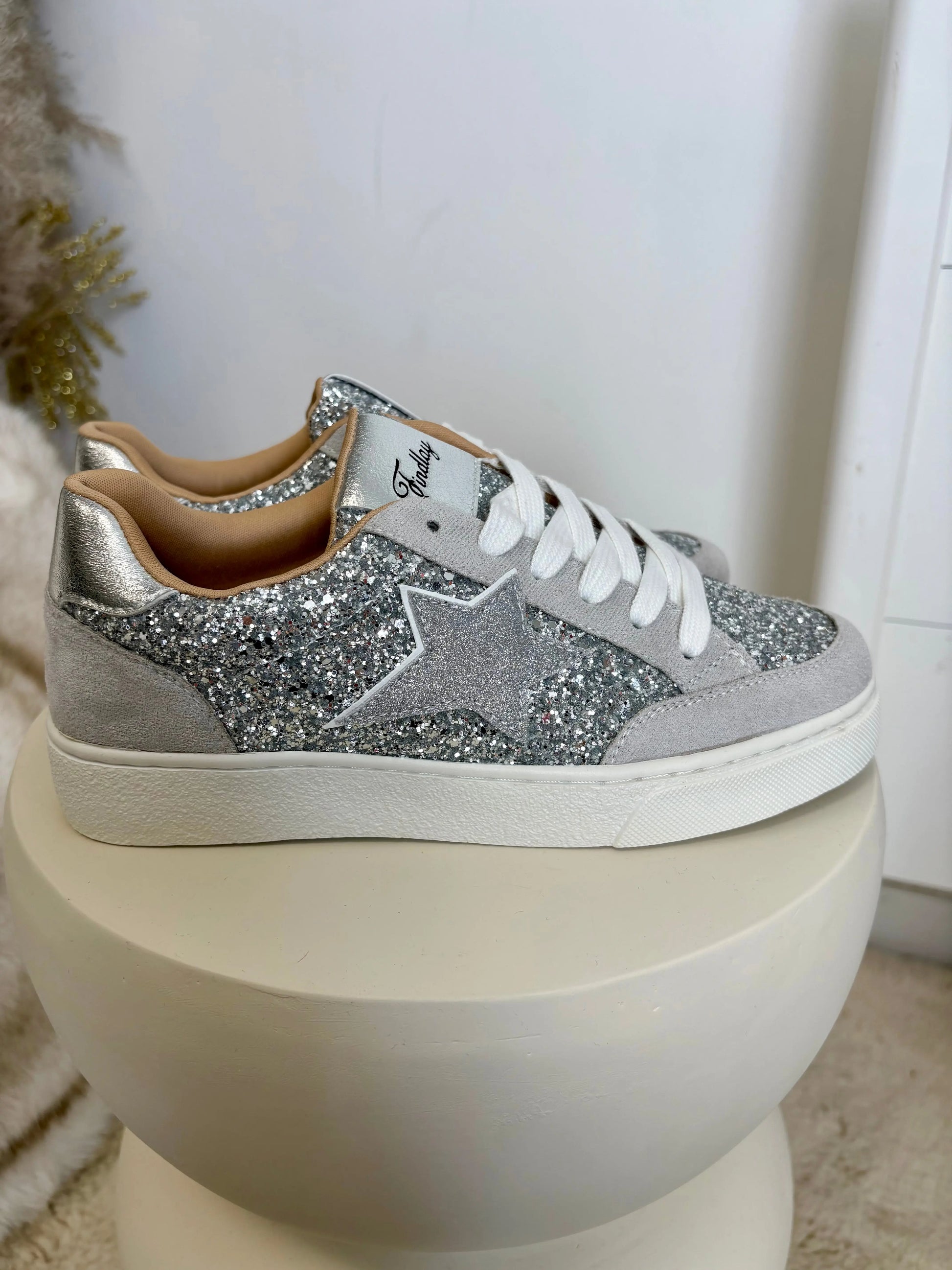 Basket Mila MaisonPerla Collection