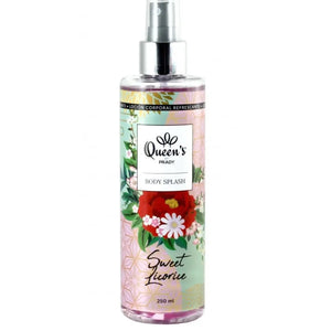 Cosmétique