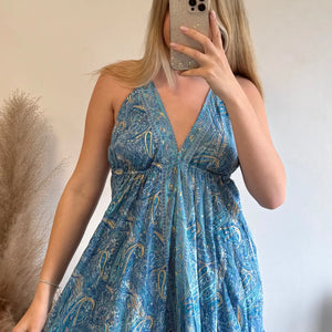 Robes