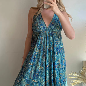 Robes