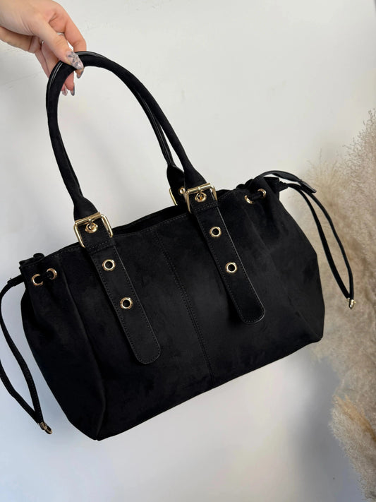 Sacs de cours MaisonPerla disponible vendredi à 18h MaisonPerla Collection