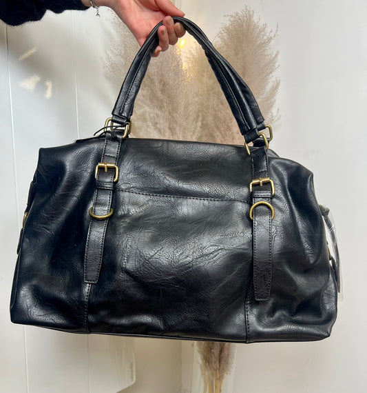 Sac Laura MaisonPerla Collection