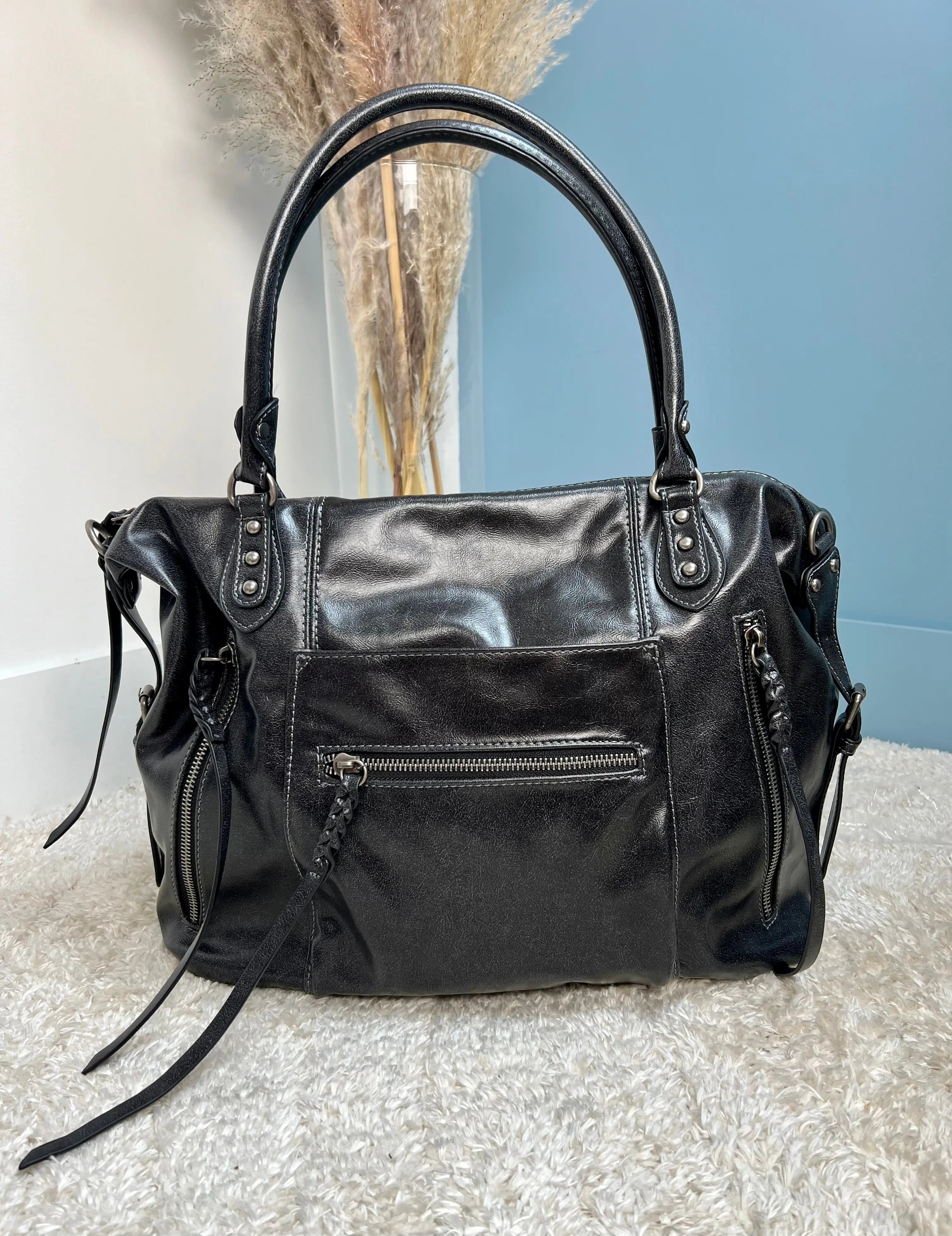 Perla Collection Nouvelle collection - MaisonPerla Collection
